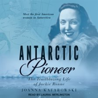 Antarctic_Pioneer